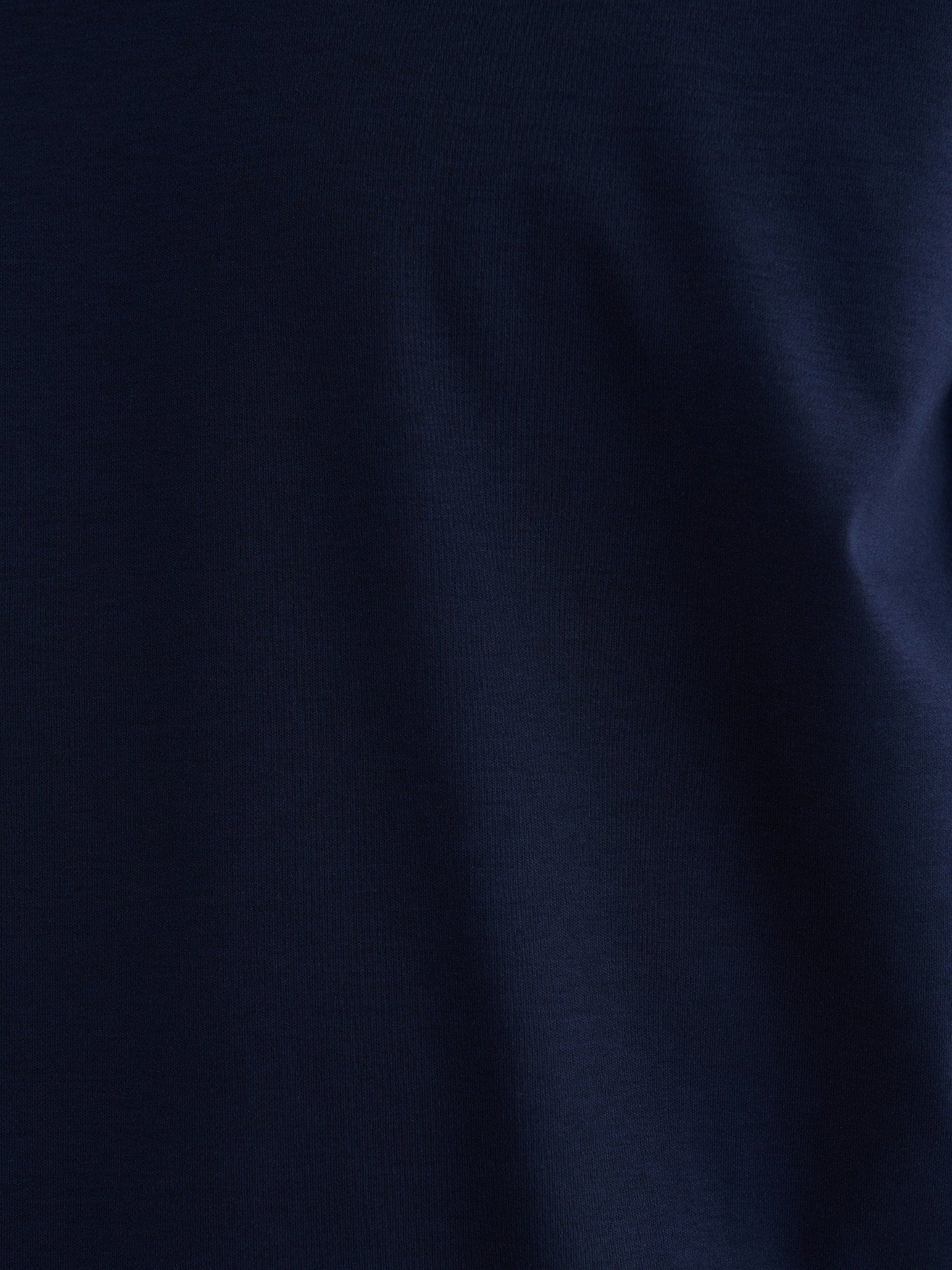 Stylish Supima Cotton T-Shirt for Any Occasion